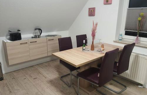 Ferienwohnung Cziuppa - Foto 12