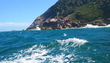 Residencial Caramujo - Foto 4