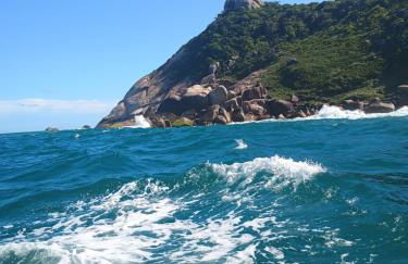 Residencial Caramujo - Foto 4