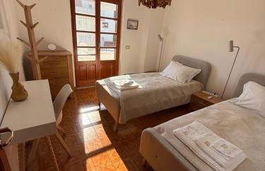 Villa Montepaone - Photo 28