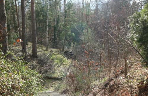 Apartment mit Pool by Interhome - Foto 14