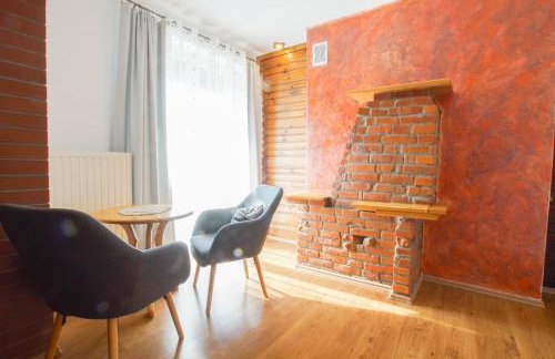 Zacisze pod Gołyską - Foto 23