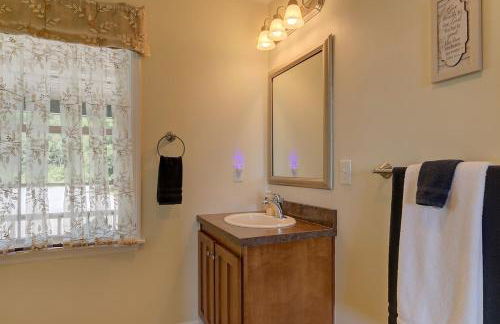 HitesPeak - Photo 30