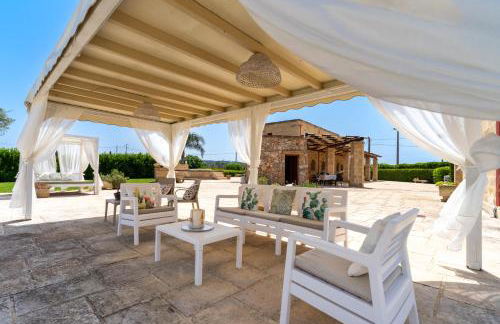 Dimora Soleda - Foto 49