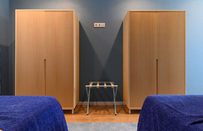 Douro Escape - Photo 28