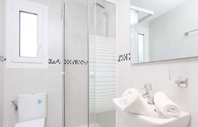 Ferienhauser, Torfhaus Harz - Foto 11