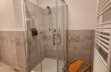 La Casa di MaJa - Foto 10