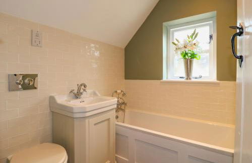 9 Rectory Lane - Photo 19