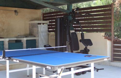 Livealot Villa - Foto 60