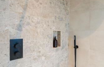 Tai Porth Llechog Townhouse by Birch Stays - Photo 26