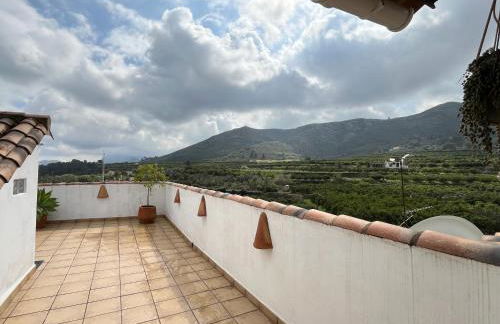 Maison de village avec roof top - Foto 21