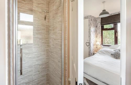 Green Poplars - Foto 12