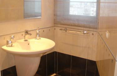 Design Apartments - Foto 32