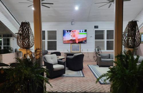 My Paradise - Foto 32