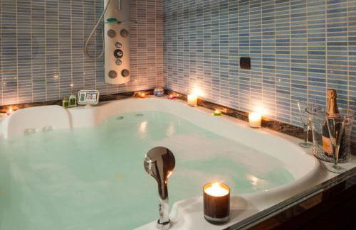 Dreamy 6 Bedroom Haven in Ibiza City, 1238 - Foto 33