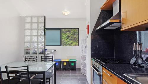 Agostinho Apartment Santa Cruz - Foto 3