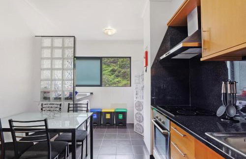 Agostinho Apartment Santa Cruz - Foto 3