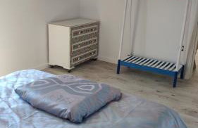 NeboKraj Terassa - Foto 10