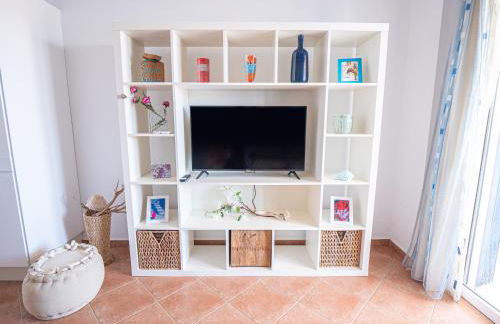 Sogno Greco - Foto 10