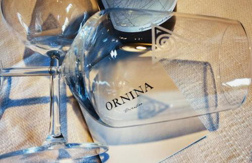 Agriturismo Borgo Ornina - Foto 52