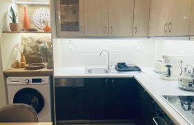 AmaliZen, Steps From The Sea - Foto 12