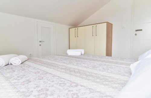 Sandy beach apartments - Foto 35