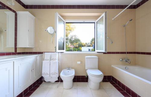 Villa at Quinta do Perú Golf and Country Club - Photo 23