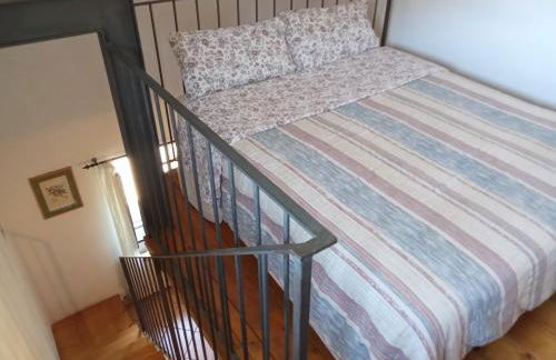 Agriturismo Cele - Foto 24