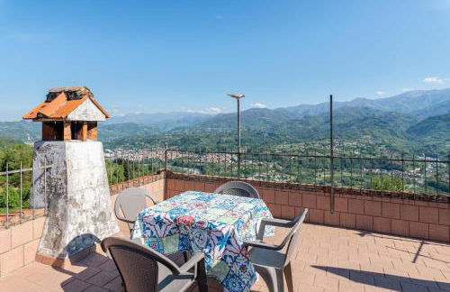 La casa di Anita - Foto 8