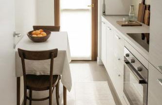 Residenze Italia - Photo 12