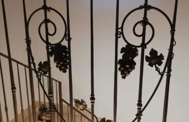 Agriturismo La Rondinella - Photo 14