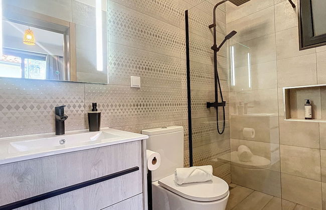 Figueiras House by Atlantic Holiday - Foto 11