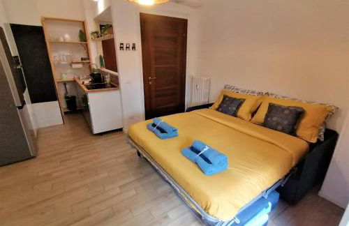 Casa di Carol - Foto 15