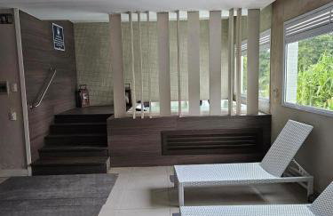 Apê completo Ilha Pura-RJ -Intire apartment in Ilha Pura-RJ - Foto 66