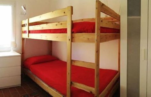 Calanchiole - Foto 2