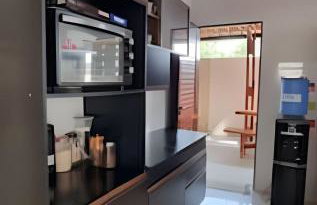 Casa de Praia na Barra de São Miguel -AL. - Foto 41