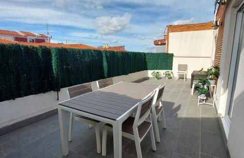 Ático Ángela - Foto 20