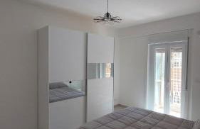 L'ulivo-casa tua a Palermo, a due passi dal centro - Foto 14