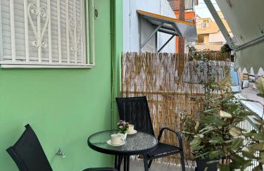 Aesthetic Cozy Haven - Photo 23