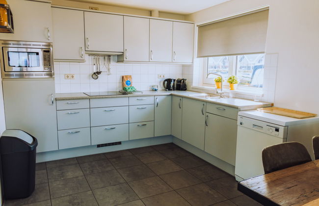 Kraaijennest - Foto 7