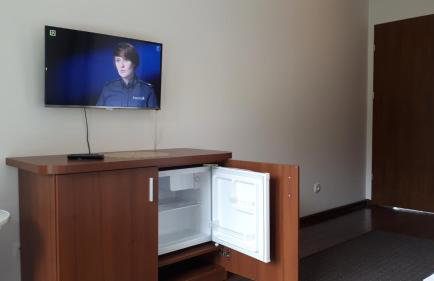 Apartamenty Panorama - Foto 12