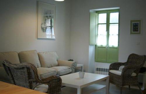 Las Casinas de la Granda - Foto 11