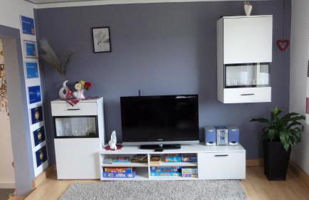 FW & FH Lüsselfeld - Foto 15