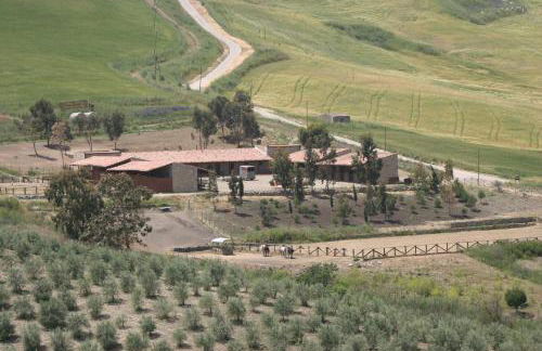 Agriturismo Monaco Di Mezzo - Foto 26