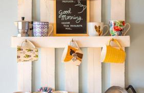 Appartamento La Chicchera - Photo 16