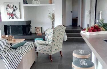 Villa Titi - Foto 20