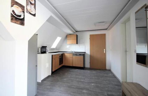 Zwei Ferienwohnungen in Randersacker - Foto 22