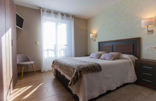 Endaneta Berri - Photo 75