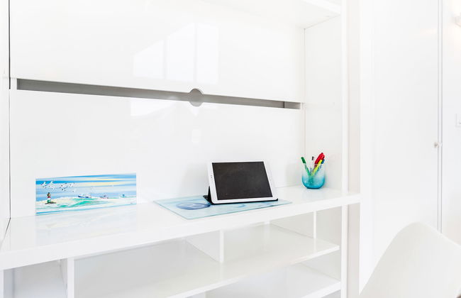 Parc Océan - Foto 8