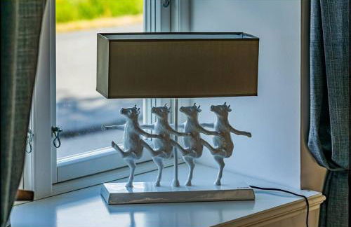 Müllershaus Glück zu - Foto 17